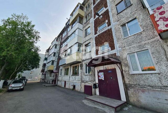 дом 14 фото