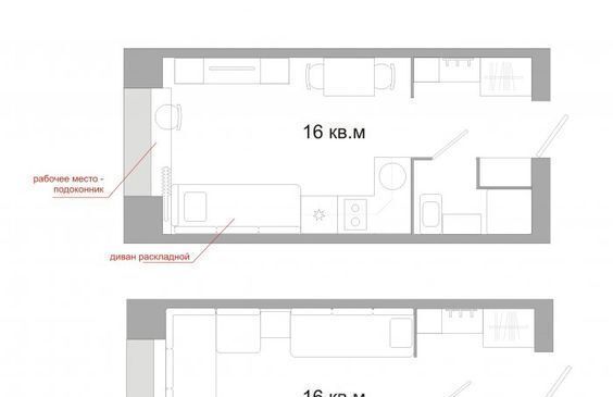 квартира г Череповец р-н Индустриальный ул Ленина 130 фото 1