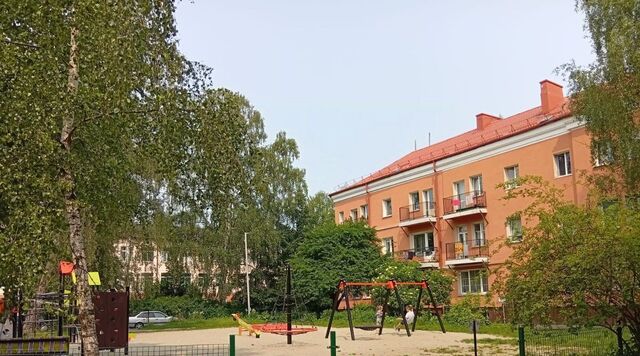 р-н Московский дом 25 фото