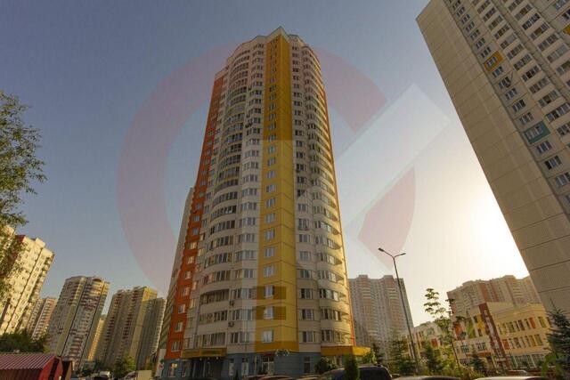 дом 3 фото
