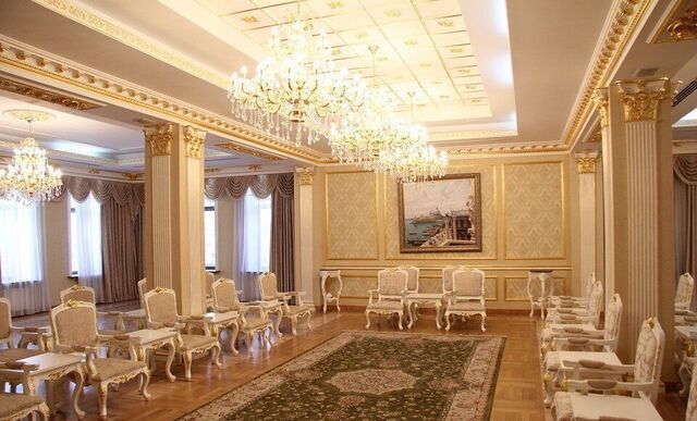 27, Красногорск, Пятницкое шоссе фото