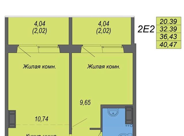 р-н Железнодорожный ул Совхозная 73/5 фото