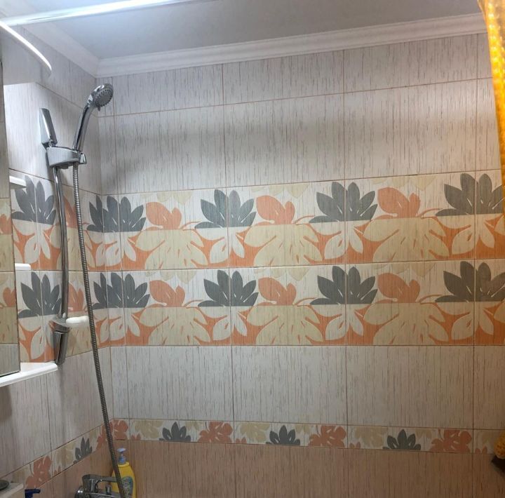 квартира г Майкоп ул 12 Марта 150к/1 фото 11