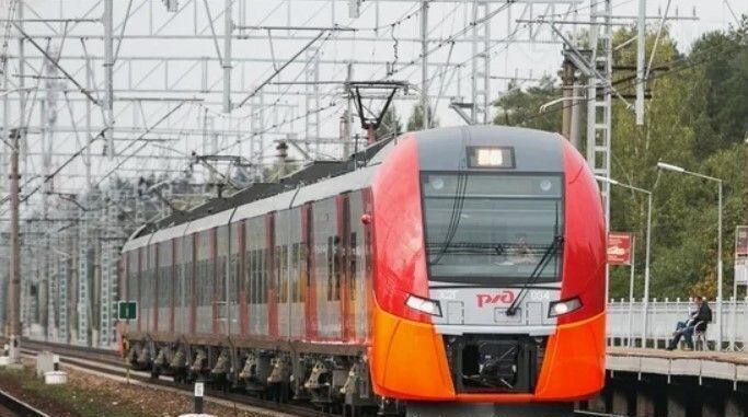 земля г Домодедово п Михнево д Поздново 9770 км, Новокаширское шоссе фото 8