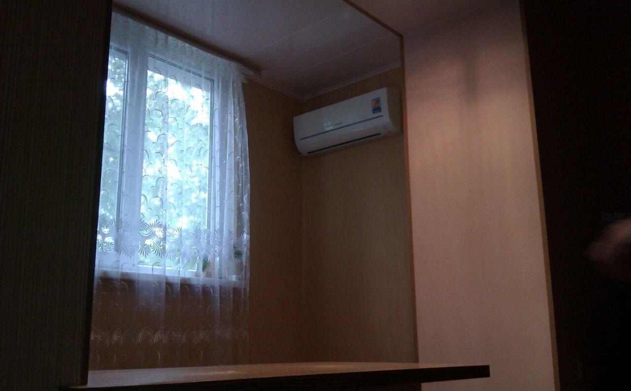 квартира г Астрахань р-н Советский ул Космонавтов 3 фото 2