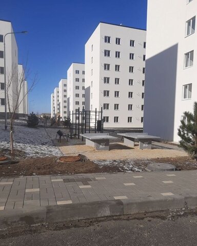 р-н Краснооктябрьский ул им. Ломоносова 77 фото