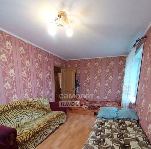 дом 102 фото