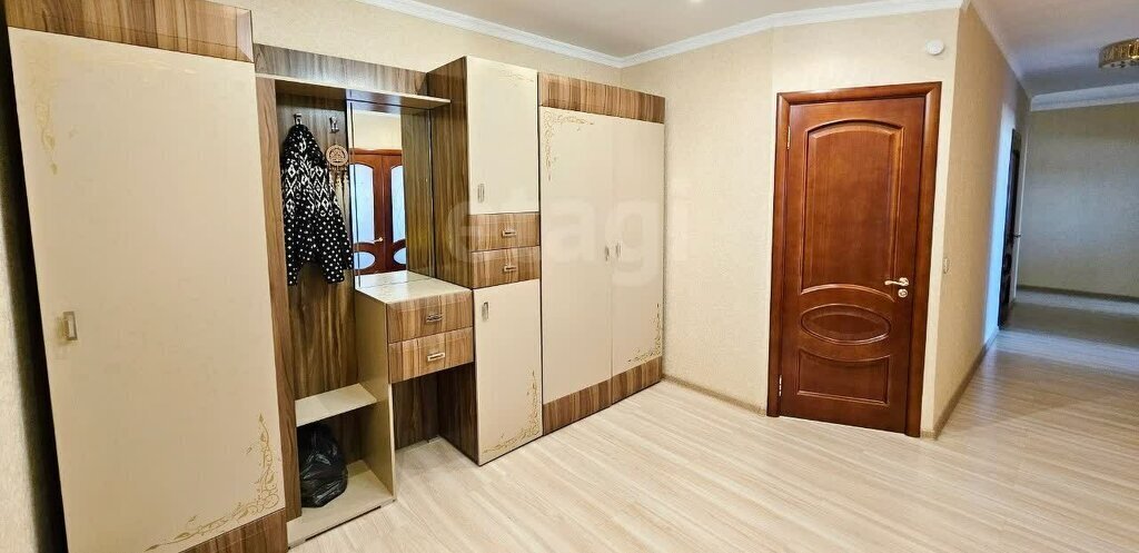 квартира г Якутск ул Ярославского 3 фото 7
