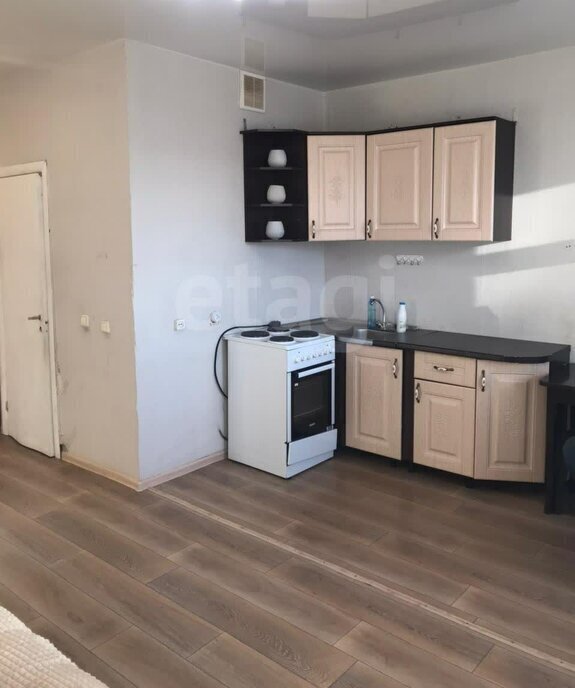 квартира г Якутск ул Кузьмина 30/2 фото 11