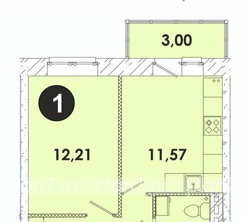 р-н мкр Современник 32 фото р-н мкр Современник 32 фото