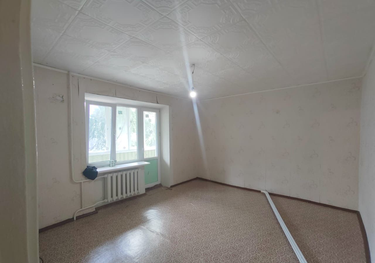 квартира г Георгиевск ул. Вехова, 67/1 фото 4