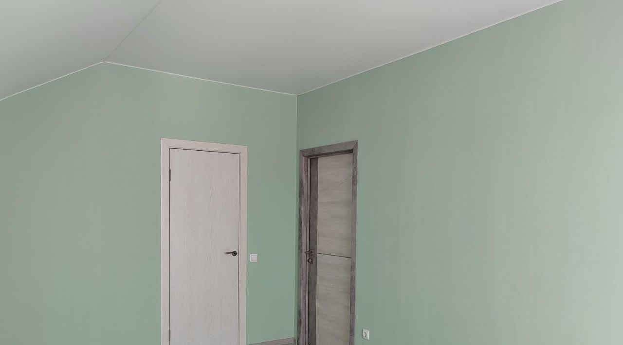 дом г Батайск ул Заводская 213 фото 15