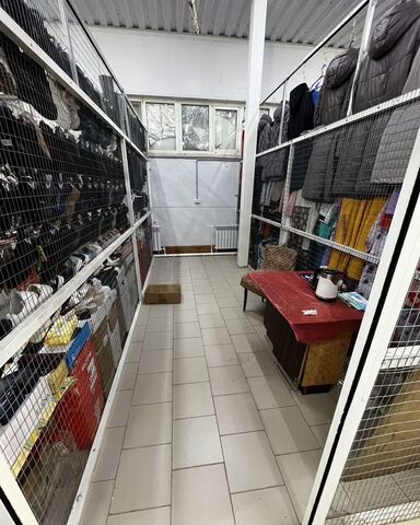 свободного назначения дом 20 фото