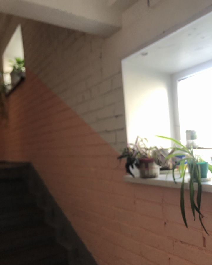 квартира г Петрозаводск р-н Рыбка ул Пограничная 11 Рыбка фото 14