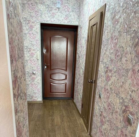 ул Некрасова 45 фото