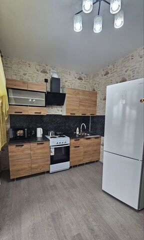 ул Кузнечная 84 фото