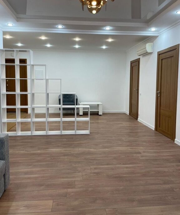 квартира г Красногорск б-р Павшинский 6 Пенягино фото 6