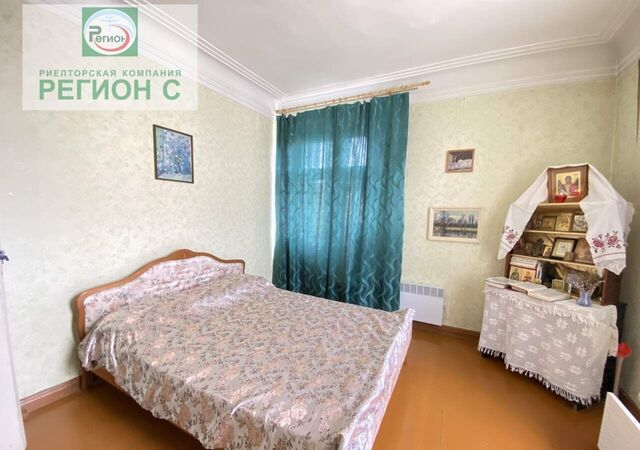 р-н Ломоносовский округ пр-кт Троицкий 41 фото