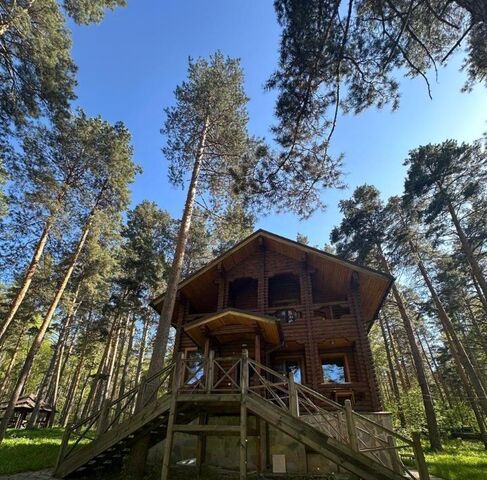 Еланчик кп, ул. Центральная, 4 фото