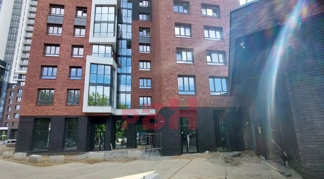 г Екатеринбург Динамо ул Свердлова 32б фото