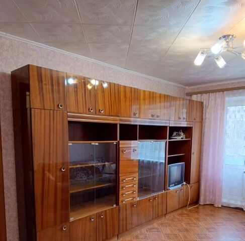 квартира р-н Железнодорожный Московская дом 48 фото