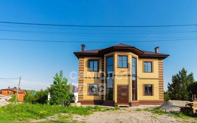 ул Воробьева 37а р-н Советский фото