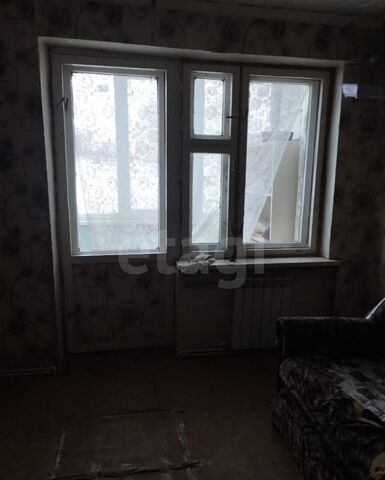 дом 3 фото