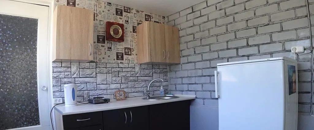 дом г Геленджик ул Курзальная 40 Центр фото 2