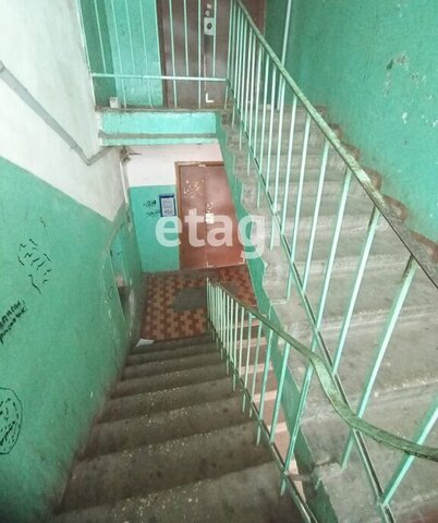 п Вольгинский ул Новосеменковская 12 фото