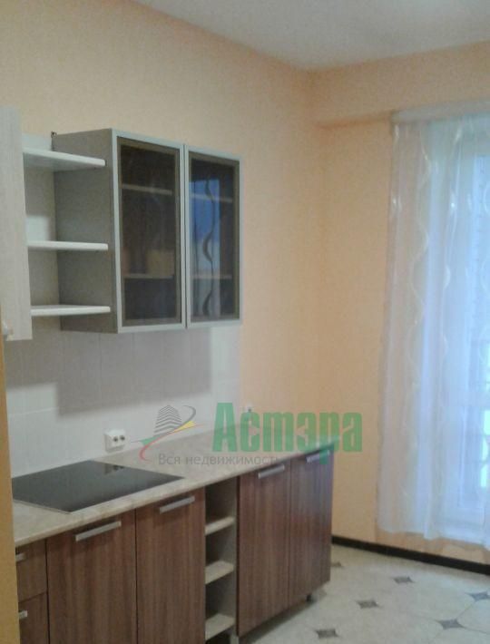 квартира г Чита р-н Центральный ул Шилова 22 фото 1