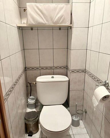 р-н Ленинский фото