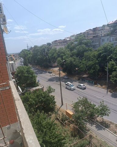 р-н Кировский ул Камалова 73г фото