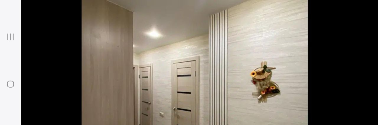 квартира г Михайловка ул Республиканская 34а фото 14