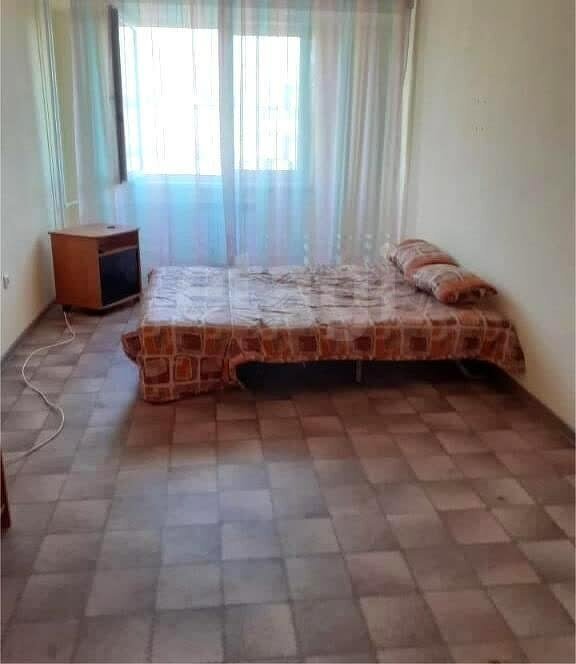 квартира г Ангарск 43, 22-й микрорайон фото 6