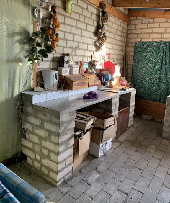 дом г Чапаевск ул Расковой 11б фото 22