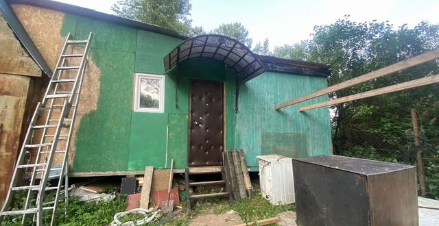 47 км, Троицкое, Симферопольское шоссе фото