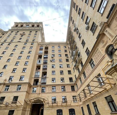 метро Университет пр-кт Ломоносовский 14 фото