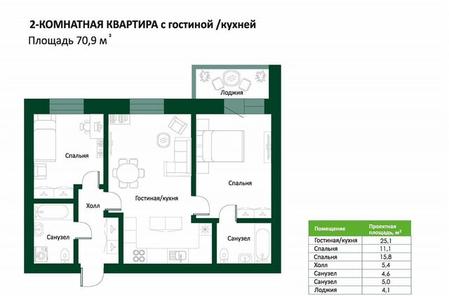 ул Ключевая 10 фото