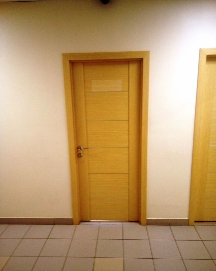 офис г Калуга р-н Ленинский ул Ленина 102а фото 5