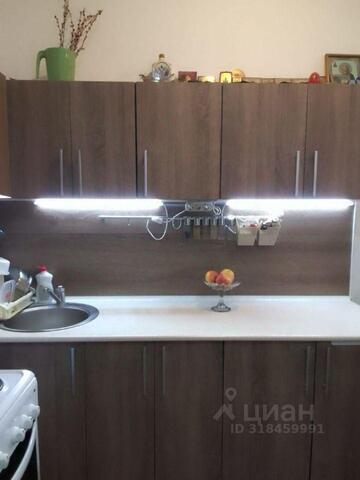 ул Туристическая 4г/3 фото