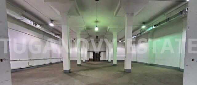 метро Москворечье наб Курьяновская 6с/2 муниципальный округ Печатники фото