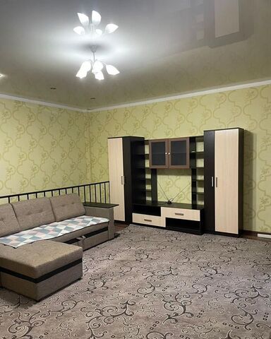 п Старо-Басово р-н Центральный Славянская ул., 2А фото