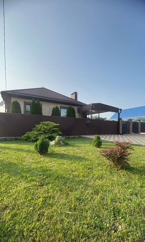 ул Володарского Новокубанское городское поселение фото
