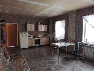 дом г Ирбит ул Революции 30 Восточный управленческий округ фото 1