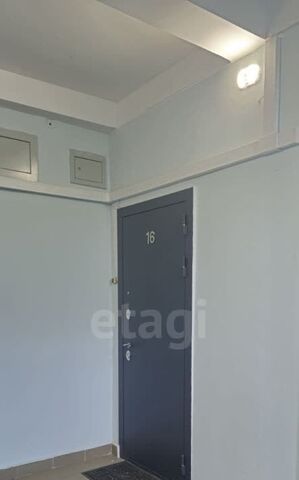 метро Окская ул 1-я Новокузьминская 17 муниципальный округ Рязанский фото