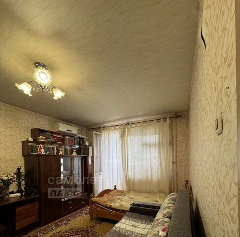 ул Ивана Сусанина 6к/4 фото