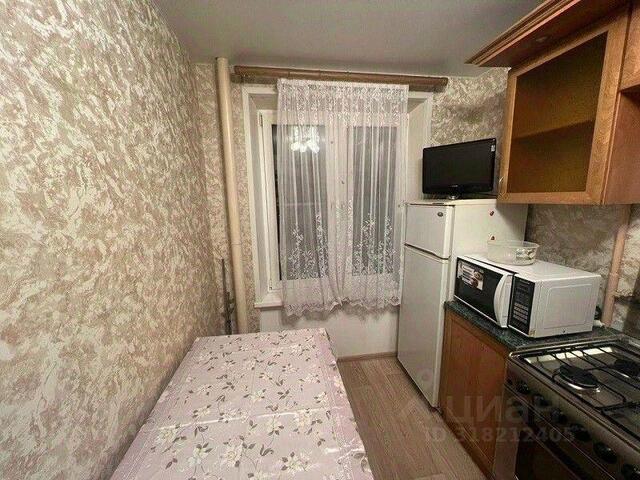 Ulitsa Fedora Poletayeva, 32 корпус 5, Moskva, Russia, 109378, Московская область фото