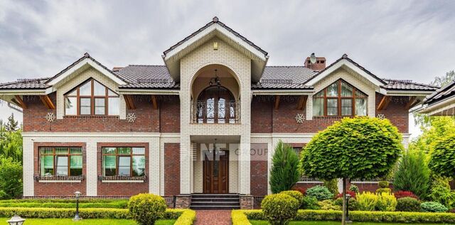 ул Земляничная Филатов Луг, Антоновка кп фото