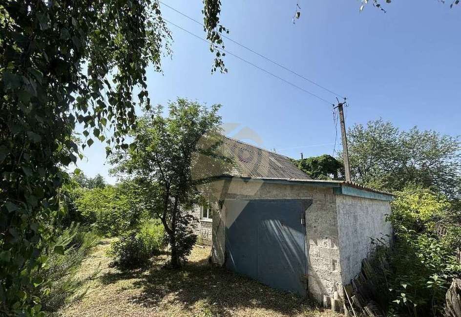 дом г Старый Оскол Городище фото 34