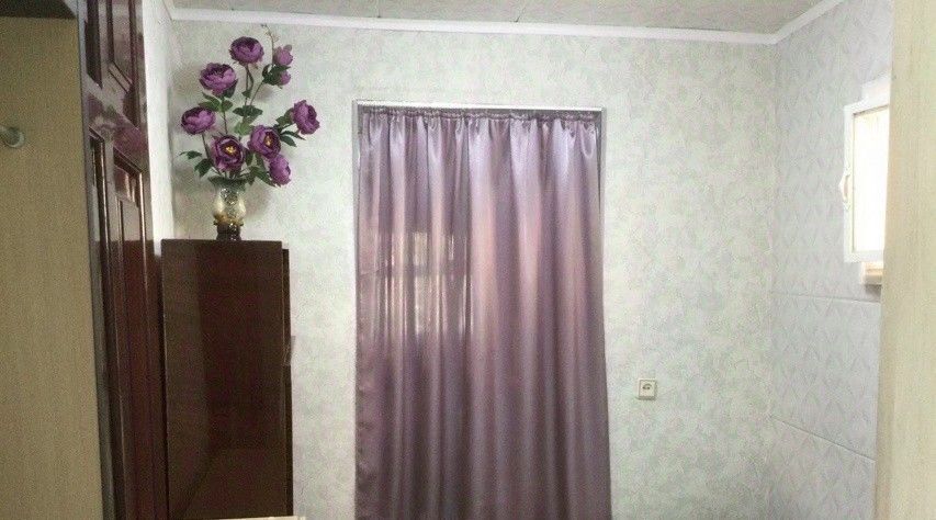 дом г Таганрог пер Некрасовский 71а фото 23
